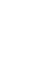 BBB_US_Torch_sm
