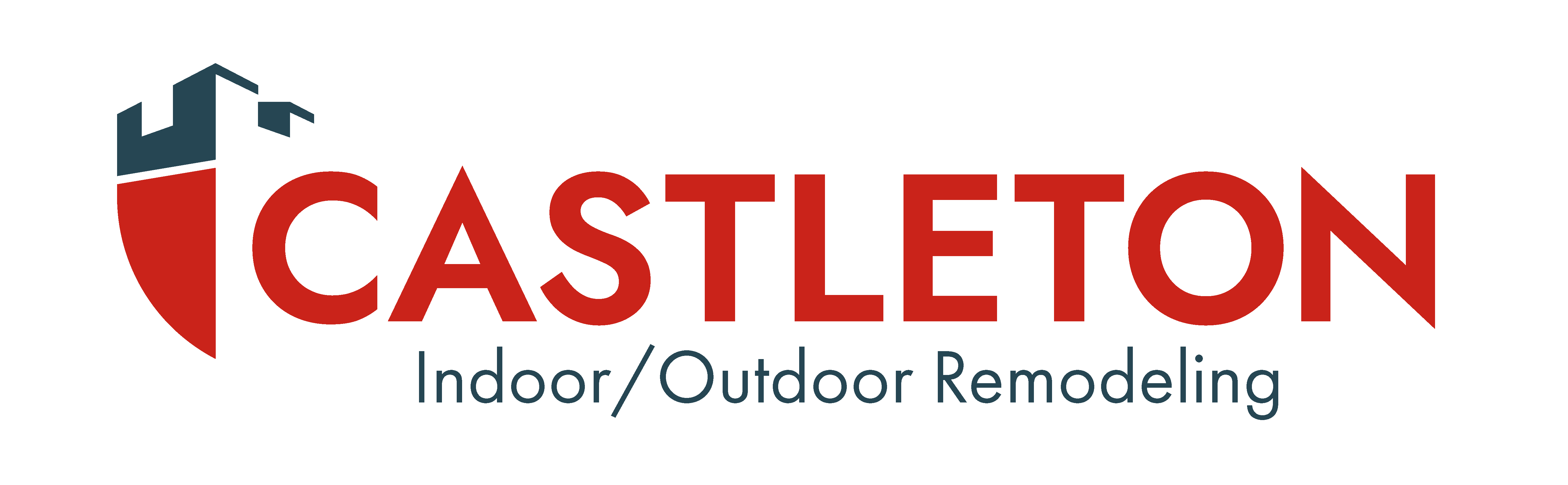 Castleton LLC