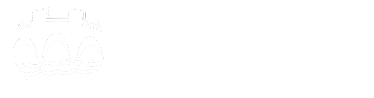 maumee-chamber-horizontal-logo BW