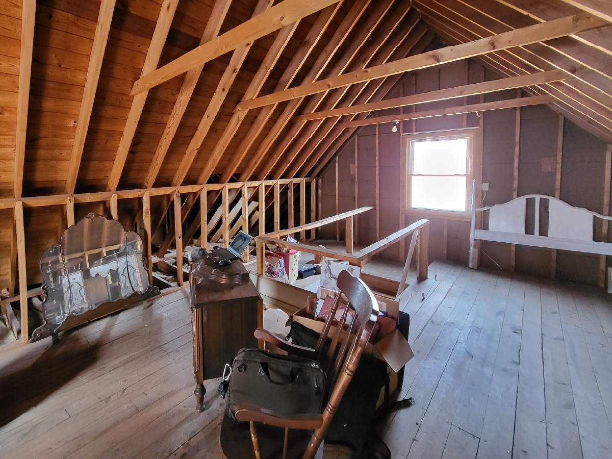 Castleton_Images_25.06.28-20 west toledo attic buildout after
